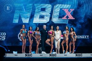 Фотограф Юлия Васильева (19.05.2024)